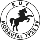 Ruf Modautal